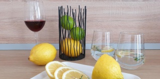 Ижевск: Апартаменты IVI на улице Ленина