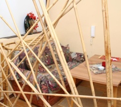 Полулюкс в Ясная Поляна
