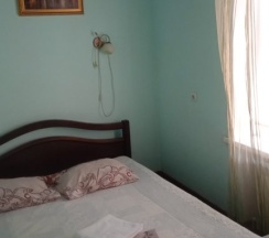 Двухместный номер Standard двуспальная кровать в Аризона