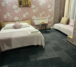 King size в Халва