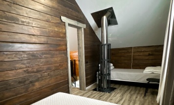 2 база в Вариант