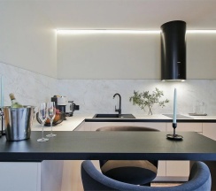 Люкс Плюс в Ластадие