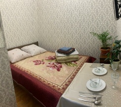 Номер Standard в Hensi