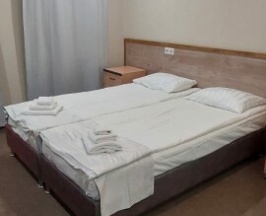 Стандарт + в Клуб путешественников