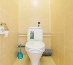 ▶ Euro Apartment 15 ★ По Адресу: Тюменский Тракт 8★ (СЕВЕРНЫЙ Р-ОН/ ТЦ АУРА) в Lion