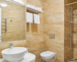 Арт-Адмиралъ в Адмиралтейская