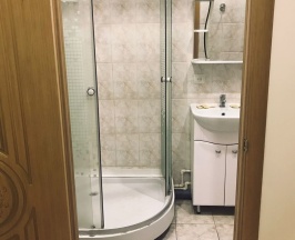 Эконом ХИТ ЦЕНА в Hotel-city