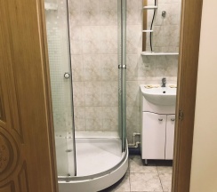 Эконом ХИТ ЦЕНА в Hotel-city