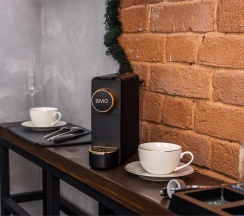 Стандарт* (с балконом) № 4 в Iva home