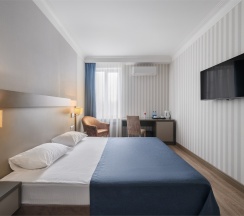 Люкс в Ka Royal Hotel Boutique