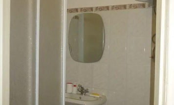Комната люкс в Дружба