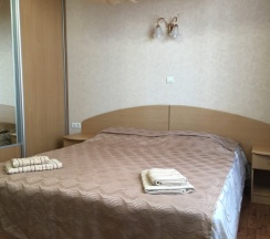 Улучшенный стандарт №1,№6 в Лукоморье