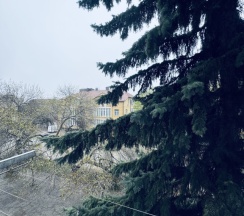 Апартаменты в Квартира В центре Кисловодска