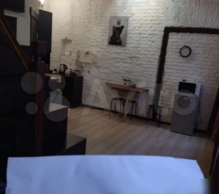 Квартира в Апартаменты на Садовая ул., 7-9-11