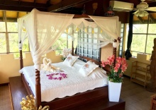 Вилла в Ever Dreamed of staying in a 3 Bedroom Castle SDV044B - By Samui Dream Villas