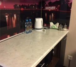 LUXE SUITE в Престиж