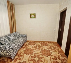 Run of House в Галактика