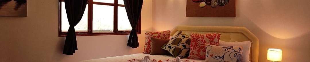 Шале в Chalets Des Vacances