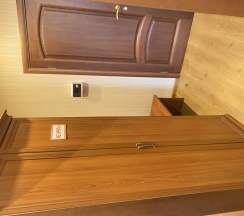 LUXE в Хаят