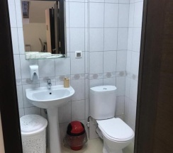 Стандарт в Экспромед