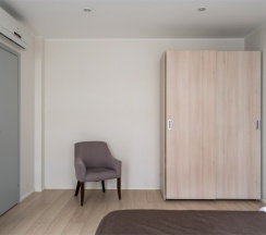 Comfort в Avenue-Apart