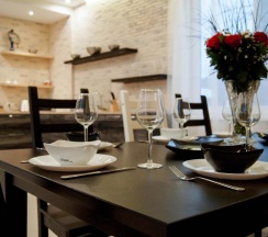 Коттедж улучшенный в Concordia