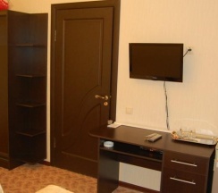 Улучшенный в Vesta