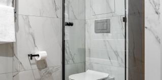 Москва: Апартаменты InHome24 (ИнХоум24) на улице Кожевническая