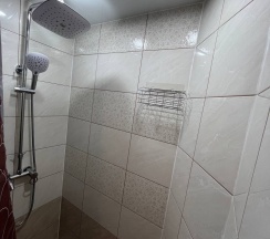 Дом охотника: Номер люкс в Алатырь