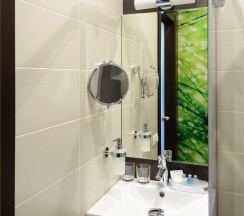 STANDARD КАНАЛЫ в Apartello