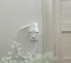 Апартаменты стандарт в Москва