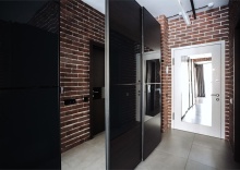 Urban Loft 3 эт. в ЖК Лайнер в LALAPART