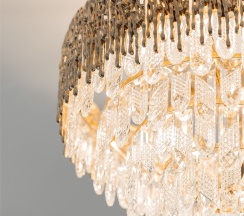 Люкс улучшенный в SPA-провинция