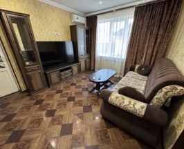 Люкс 2к в Идиллия