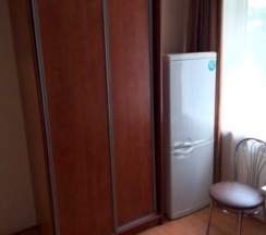 Номер Economy в Гостиница