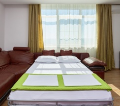 Пентхаус в Диса