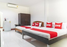 Номер Standard в OYO 627 Sai Thai Garden Home Travel