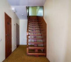 КОТТЕДЖ в Ареда 2-3