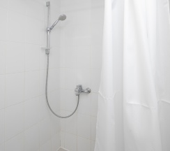 Семейный номер 2-х комнатный 4-х местный в Жемчуг