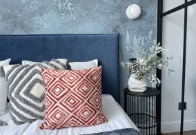 Апартаменты Времена года в Калининграде