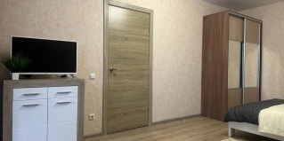 Воронеж: Апартаменты Аренда.дом.РФ