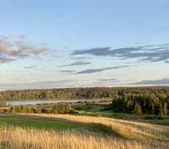 Шестиместный коттедж с 3 комнатами с красивым видом из окна в Купчиха