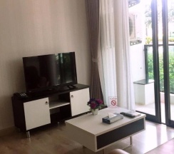 Номер Deluxe в Phuket Fortune Airport Hotel