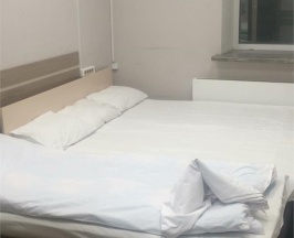 Семейный номер 1 в South West