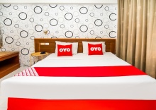 Двухместный номер Standard двуспальная кровать в OYO 320 Regent 2002 Guest House