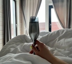 Lato-85 Plus в Домик в Икше