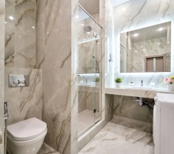 Апартаменты в Rent Days