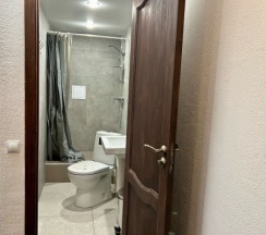 Двухкомнатный семейный(улучшенный) в Floret