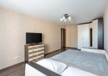 Шкипера Гека 15 в OGNI Apartments