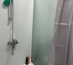 стандарт в Apart Hotel